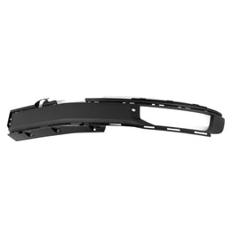 Volkswagen Transporter Sis Far Izgarası Sağ 7E0807490D