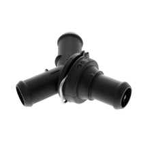Görseli Galeri görüntüleyiciye yükleyin, Volkswagen Transporter Crafter Termostat Kesme Valfi 7E0820295B