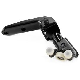 Volkswagen Transporter T5 2012 > Sürgülü Kapı Makarası Orta Sağ Ayarlanabilir 7E0843336A