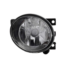 Görseli Galeri görüntüleyiciye yükleyin, Volkswagen Transporter T6 Sis Farı Sol 7E0941699A