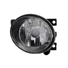 Volkswagen Transporter T6 Sis Farı Sol 7E0941699A