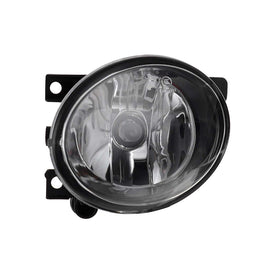 Volkswagen Transporter T6 Sis Farı Sağ 7E0941700A