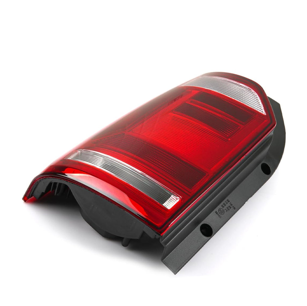 Volkswagen Transporter Stop Lambası Sol 7E0945095R