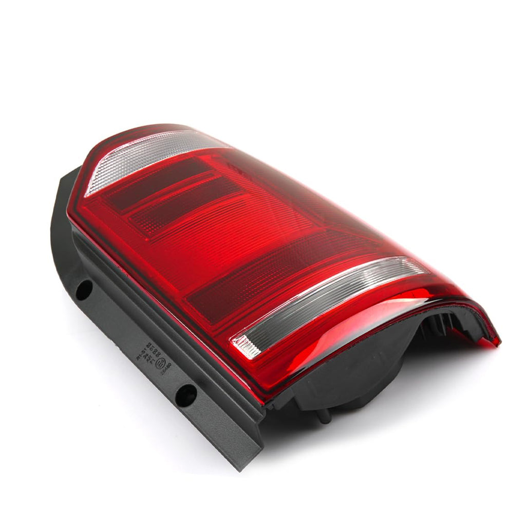 Volkswagen Transporter Stop Lambası Sağ 7E0945096R