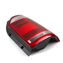 Volkswagen Transporter Stop Lambası Sağ 7E0945096R