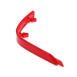 Volkswagen Transporter T6 T7 Arka Tampon Reflektörü Sol 7E0945105D