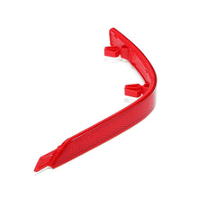 Görseli Galeri görüntüleyiciye yükleyin, Volkswagen Transporter T6 T7 Arka Tampon Reflektörü Sağ 7E0945106D