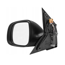 Görseli Galeri görüntüleyiciye yükleyin, Volkswagen Transporter T7 Ayna Dış Dikiz Komple Sol Elektrikli 7E1857407Q