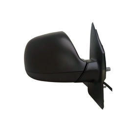 Volkswagen Transporter T6 Dış Dikiz Aynası Elektrikli Katlanır Sağ 7E1857508DA