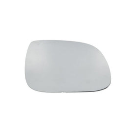 Volkswagen Transporter T6 Ayna Camı Elektrikli Sağ 7E1857522H