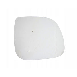 Volkswagen Transporter T6 Ayna Camı Elektrikli Çizgili Sağ 7E1857522J