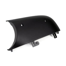 Görseli Galeri görüntüleyiciye yükleyin, Volkswagen Transporter T5 T6 Ayna Kapağı Alt Sol 7E1857603