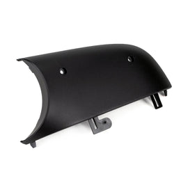 Volkswagen Transporter T5 T6 Ayna Kapağı Alt Sol 7E1857603