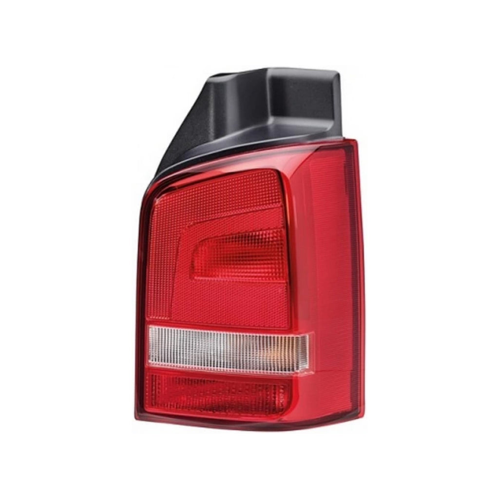 Volkswagen Transporter Stop Lambası Sağ Multivan & Caddy Ravelle 7E5945096E