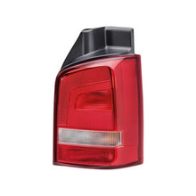 Görseli Galeri görüntüleyiciye yükleyin, Volkswagen Transporter Stop Lambası Sağ Multivan &amp; Caddy Ravelle 7E5945096E