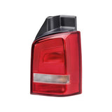 Volkswagen Transporter Stop Lambası Sağ Multivan & Caddy Ravelle 7E5945096E