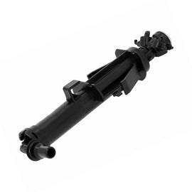 Volkswagen Transporter Far Yıkama Motoru Sağ 7E5955966