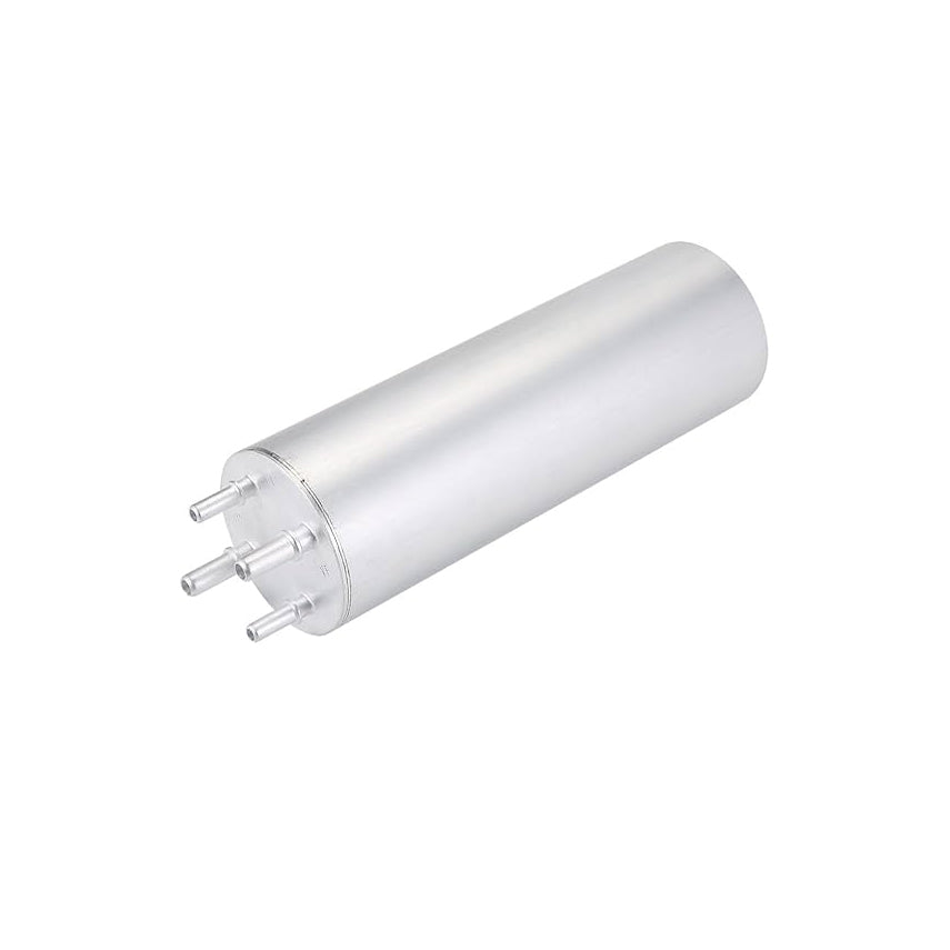 Volkswagen Transporter T5 T6 Touareg Mazot Filtresi Sofima 7H0127401B