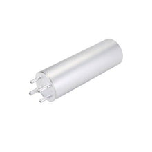 Görseli Galeri görüntüleyiciye yükleyin, Volkswagen Transporter T5 T6 Touareg Mazot Filtresi Sofima 7H0127401B