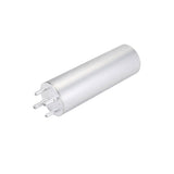 Volkswagen Transporter T5 T6 Touareg Mazot Filtresi Sofima 7H0127401B