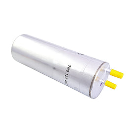 Volkswagen Transporter T5 T6 Mazot Filtresi 2 Çıkışlı 7H0127401D