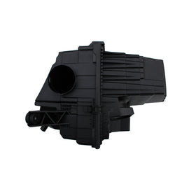 Volkswagen Transporter T5 Hava Filtre Kutusu BOGAP Premium 7H0129607J