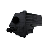 Volkswagen Transporter T5 Hava Filtre Kutusu BOGAP Premium 7H0129607J