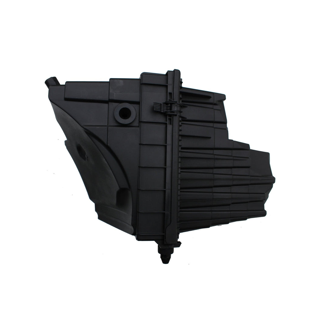 Volkswagen Transporter T5 Hava Filtre Kutusu BOGAP Premium 7H0129607L