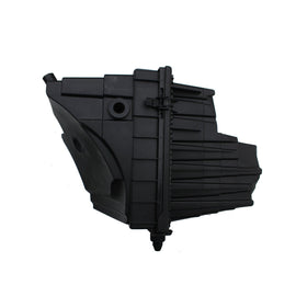 Volkswagen Transporter T5 Hava Filtre Kutusu BOGAP Premium 7H0129607L