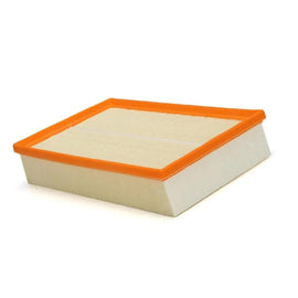 Volkswagen Transporter T5 T6 T7 Hava Filtresi 7H0129620