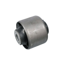 Volkswagen Transporter T5 T6 Salıncak Burcu 7H0407182A