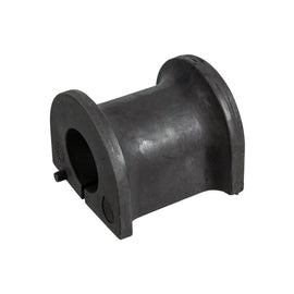 Volkswagen Transporter T5 Viraj Demir Lastiği 7H0411313 7H5511413B 7H5411313A 7H0511413A