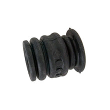 Görseli Galeri görüntüleyiciye yükleyin, Volkswagen Transporter T5 Amortisör Stoplama Takozu Ön 7H0412303A