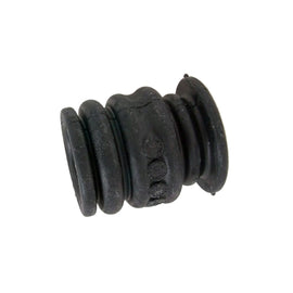 Volkswagen Transporter T5 Amortisör Stoplama Takozu Ön 7H0412303A