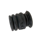 Volkswagen Transporter T5 Amortisör Stoplama Takozu Ön 7H0412303A