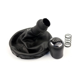 Volkswagen Transporter T5 Vites Topuzu 6 İleri 7H0711113C