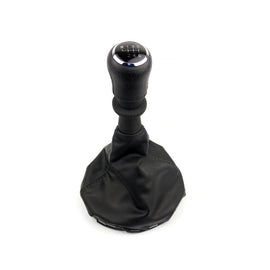 Volkswagen Transporter T5 Vites Topuzu 6 İleri 7H0711113C