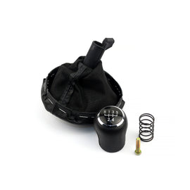 Volkswagen Transporter T5 Vites Topuzu 5 İleri 7H0711113