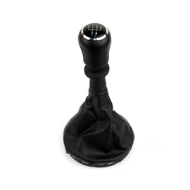 Volkswagen Transporter T5 Vites Topuzu 5 İleri 7H0711113