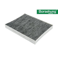 Görseli Galeri görüntüleyiciye yükleyin, Audi Q7 Volkswagen Transporter T5 T6 Amarok Touareg Porsche Cayenne Polen Filtresi Karbonlu Sofima 7H0819631A