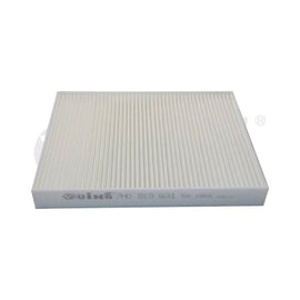 Audi Q7 Volkswagen Transporter T5 T6 Amarok Touareg Porsche Cayenne Polen Filtresi 7H0819631