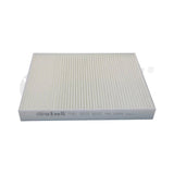 Audi Q7 Volkswagen Transporter T5 T6 Amarok Touareg Porsche Cayenne Polen Filtresi 7H0819631