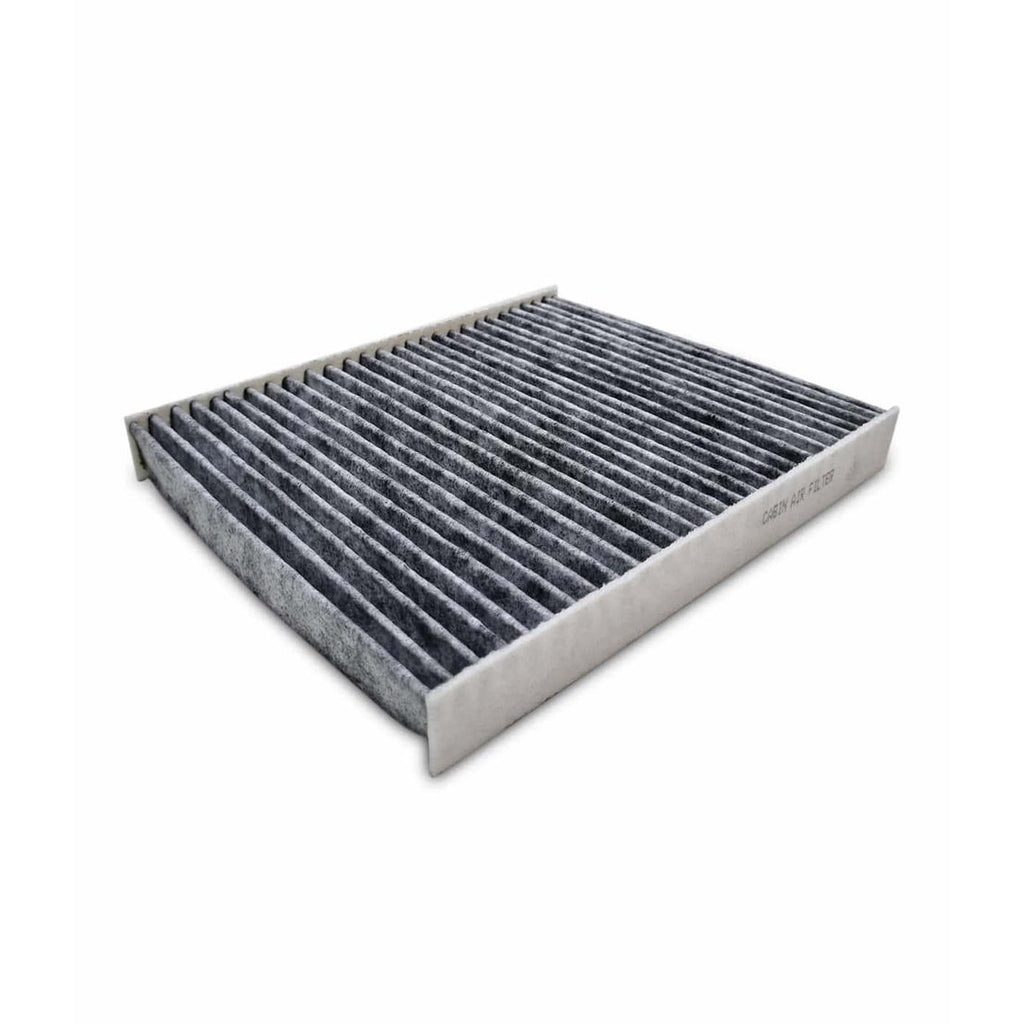 Audi Q7 Volkswagen Transporter T5 T6 Touareg Amarok Porsche Cayenne Polen Filtresi 7H0819631