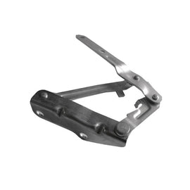 Volkswagen Transporter T5 Kaput Menteşesi Sol Orijinal Ürün 7H0823301D