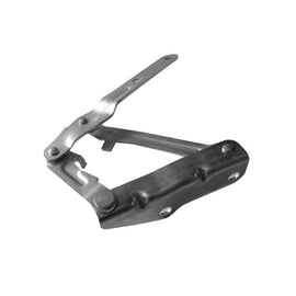 Volkswagen Transporter T5 Kaput Menteşesi Sağ Orijinal Ürün 7H0823302D