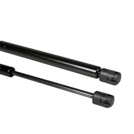 Volkswagen Transporter T5 T6 04-10 Motor Kaput Amortisörü 7H0823359C