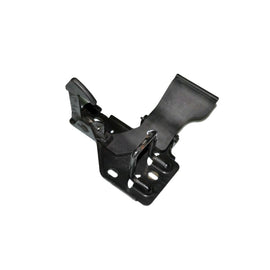 Volkswagen Transporter T5 Kaput Kilidi Üst 7H0823480A