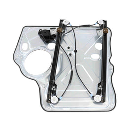 Volkswagen Transporter T5 Cam Krikosu Sol Orijinal Ürün 7H0837753B