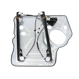 Volkswagen Transporter T5 Cam Krikosu Sağ Orijinal Ürün 7H0837754B