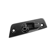 Görseli Galeri görüntüleyiciye yükleyin, Volkswagen Transporter T5 Sürgülü Kapı Tutucusu Üst 7H0843638D